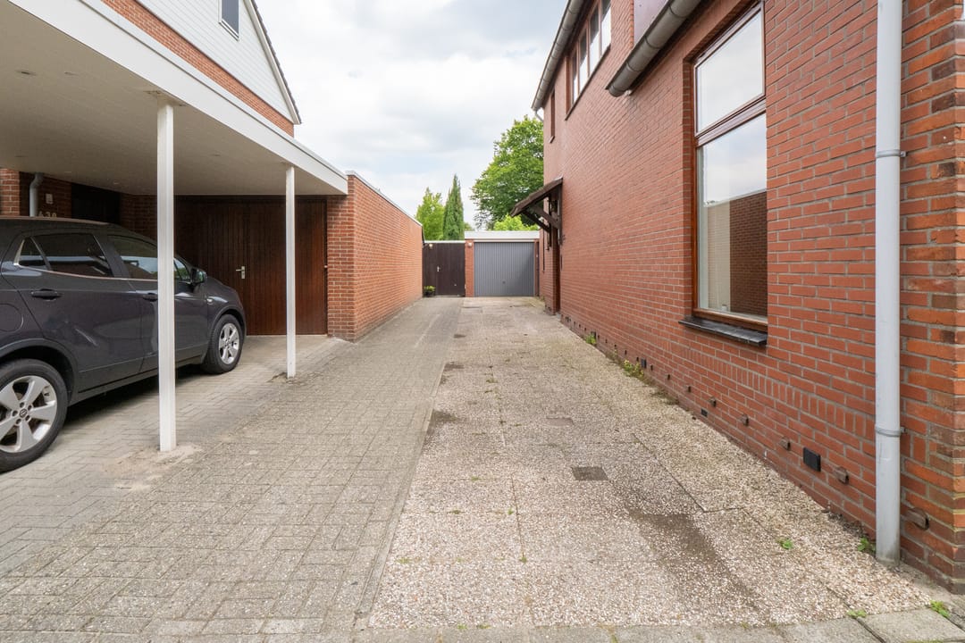Foto 47 van Deurningerstraat 436