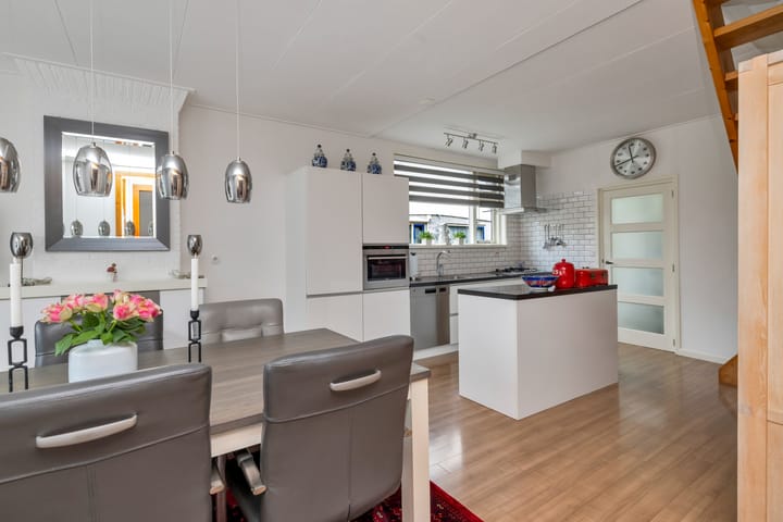 Foto 4 van Bosstraat 64