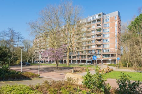 Leksmondhof thumbnail