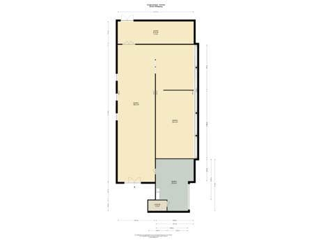 Bekijk plattegrond