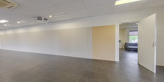 Bekijk 360° foto's