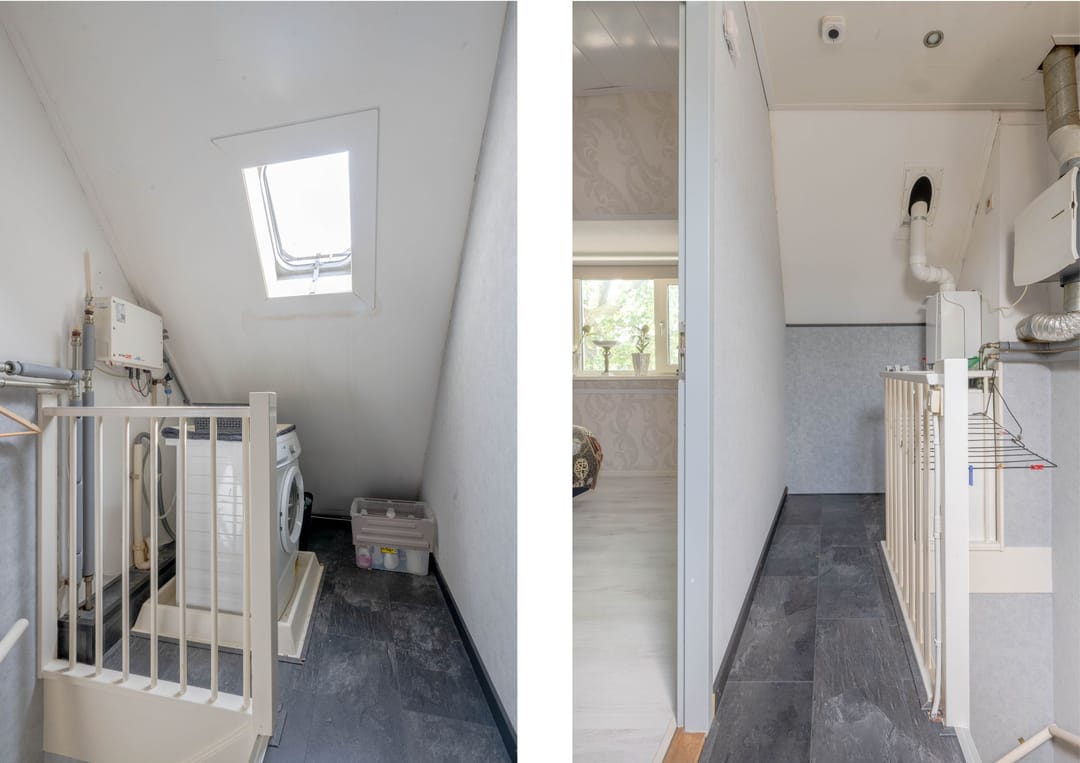 Photo 26 of Iependaal 32