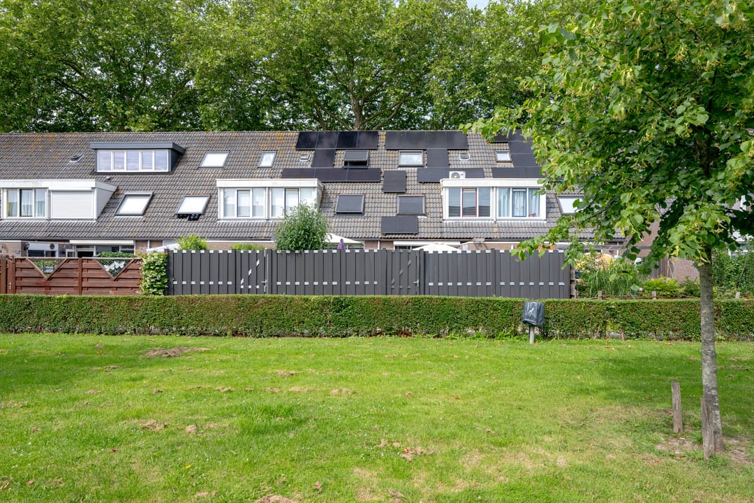 Photo 31 of Iependaal 32