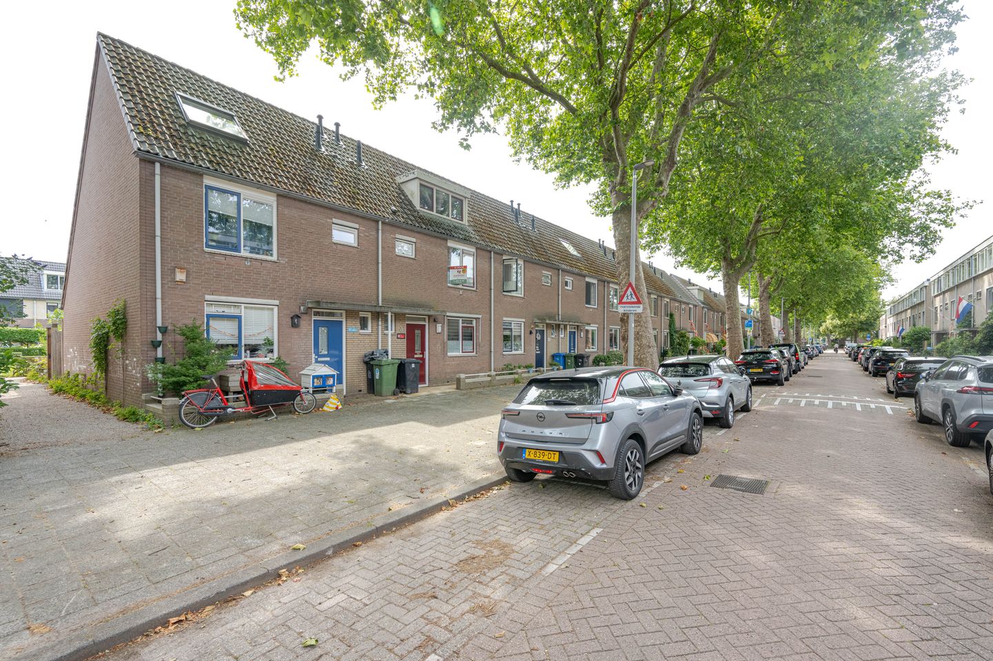 Photo 29 of Iependaal 32