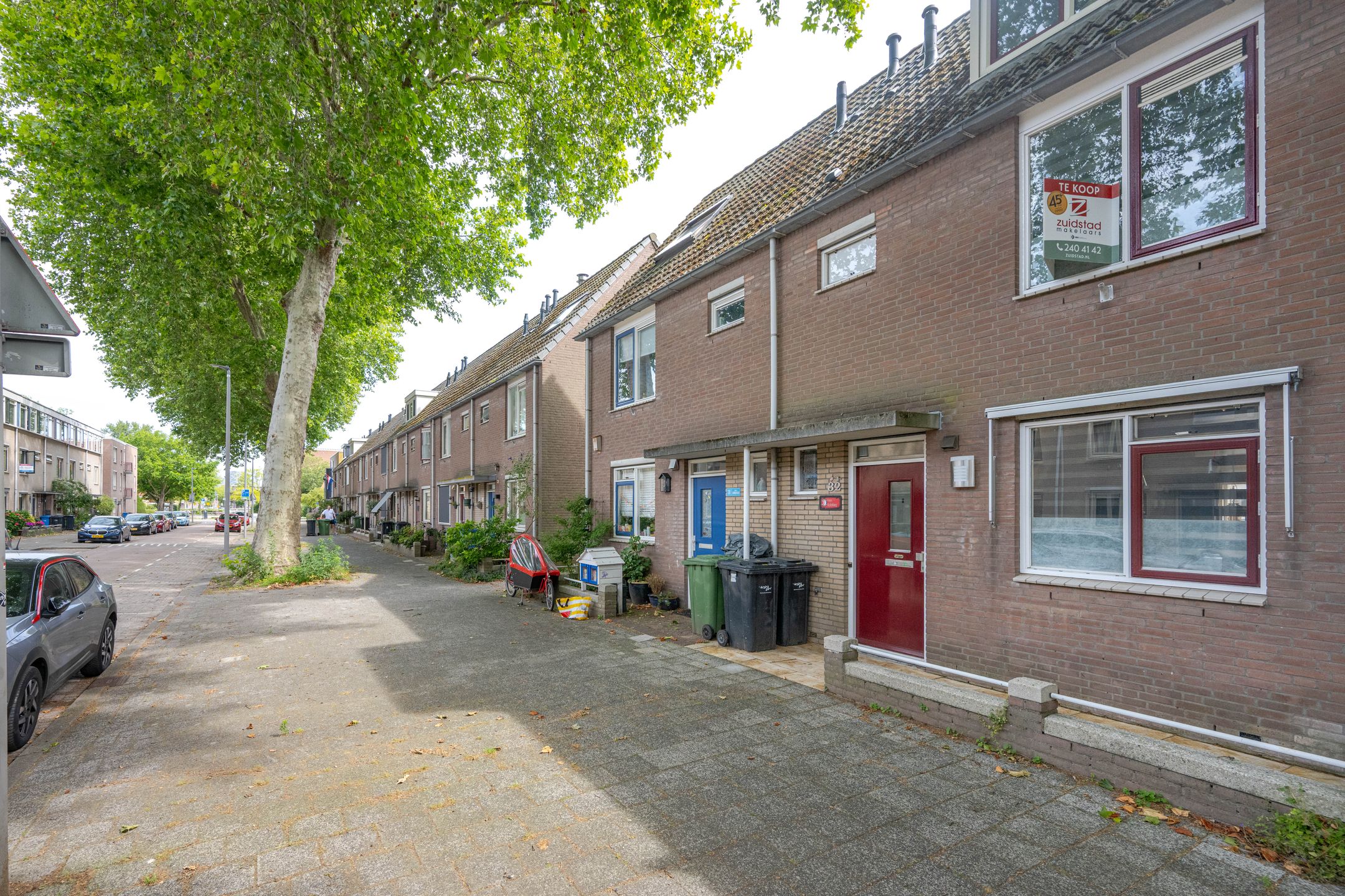 Photo 30 of Iependaal 32