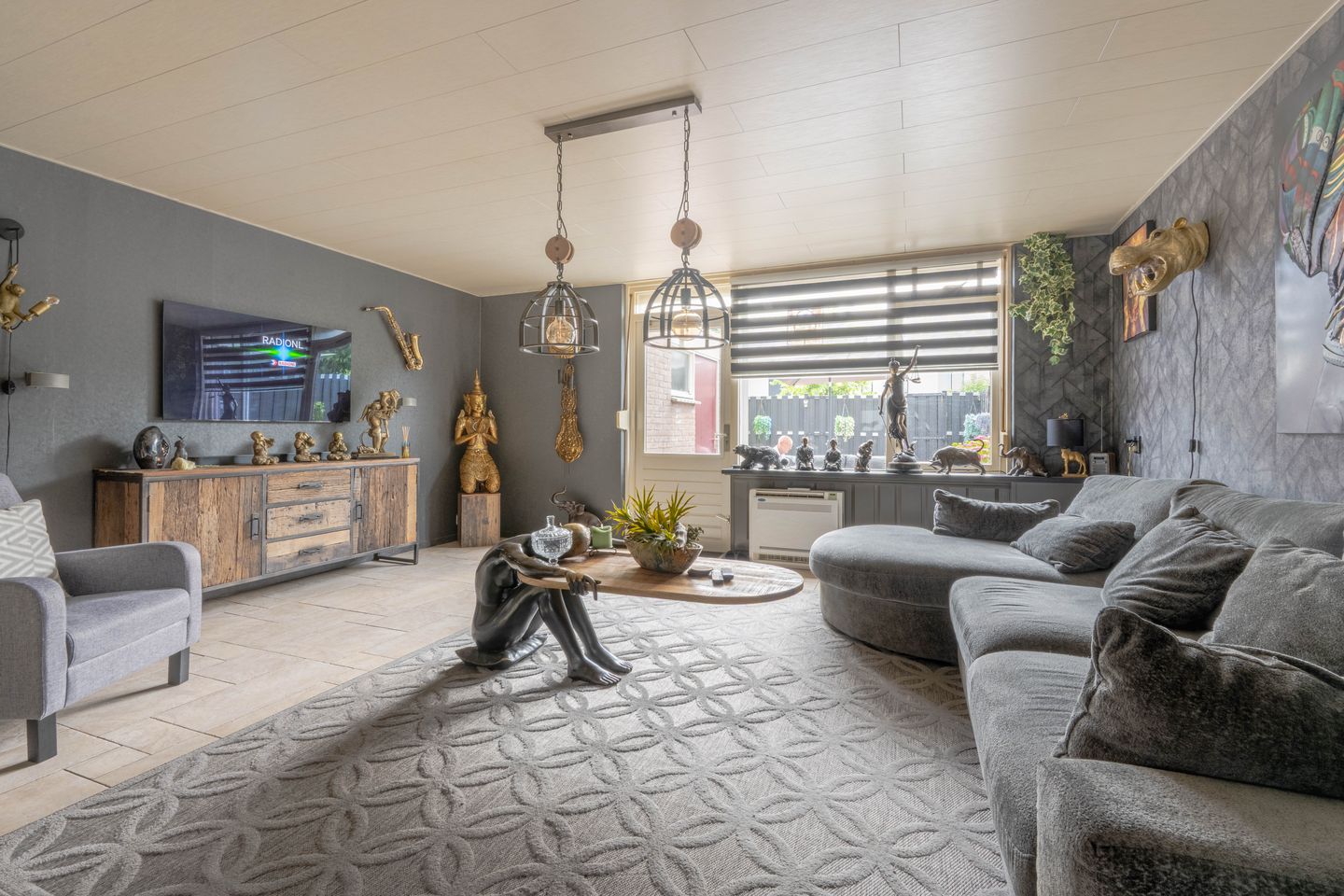 Photo 14 of Iependaal 32