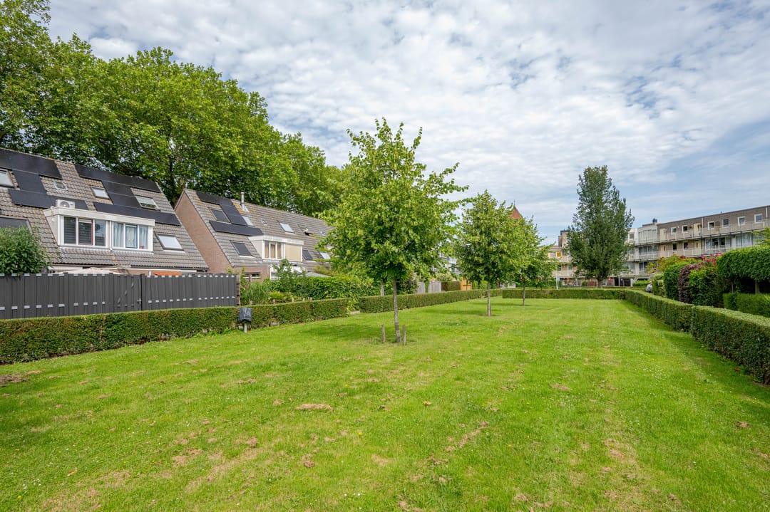 Photo 32 of Iependaal 32