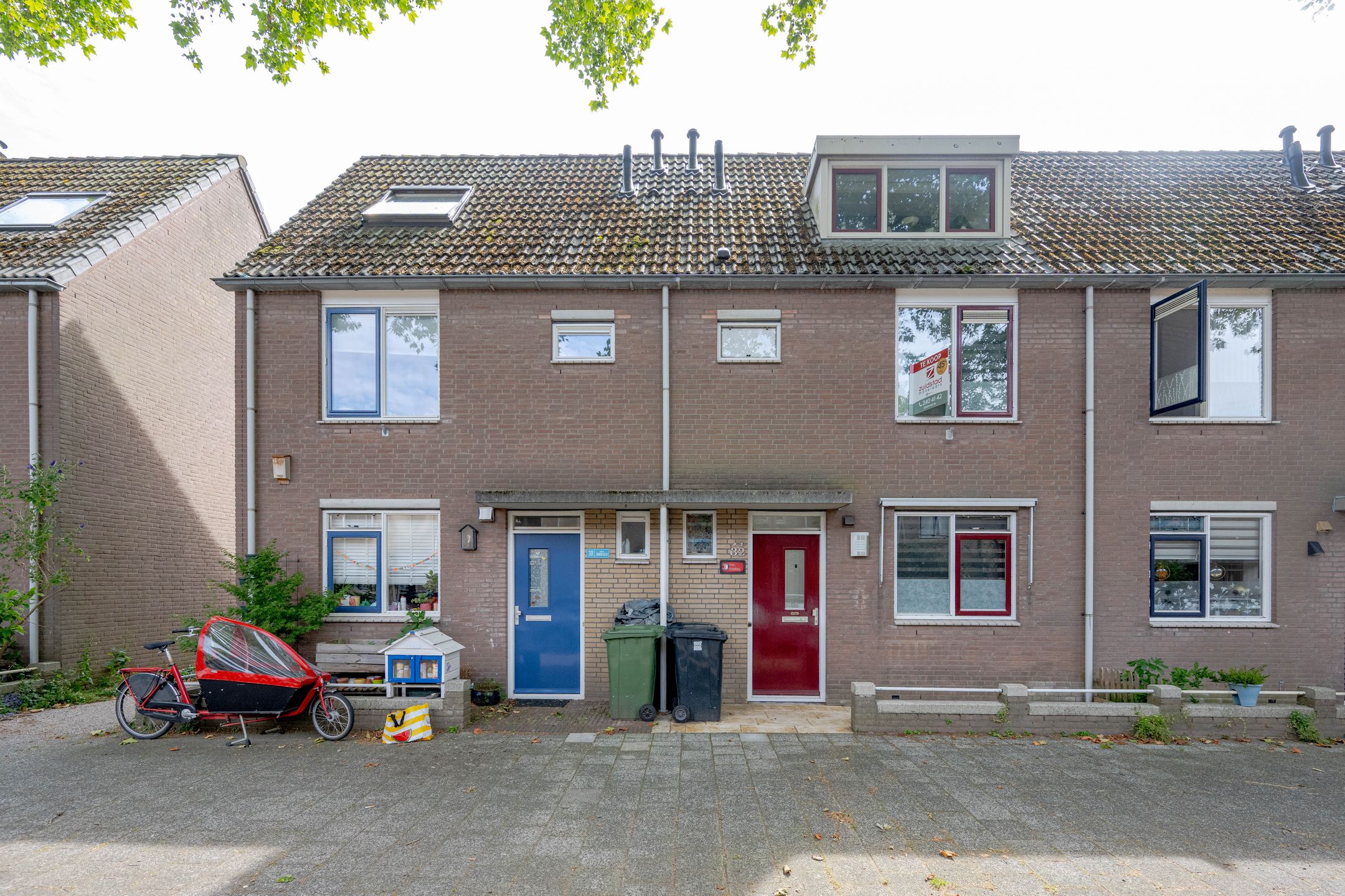 Photo 6 of Iependaal 32