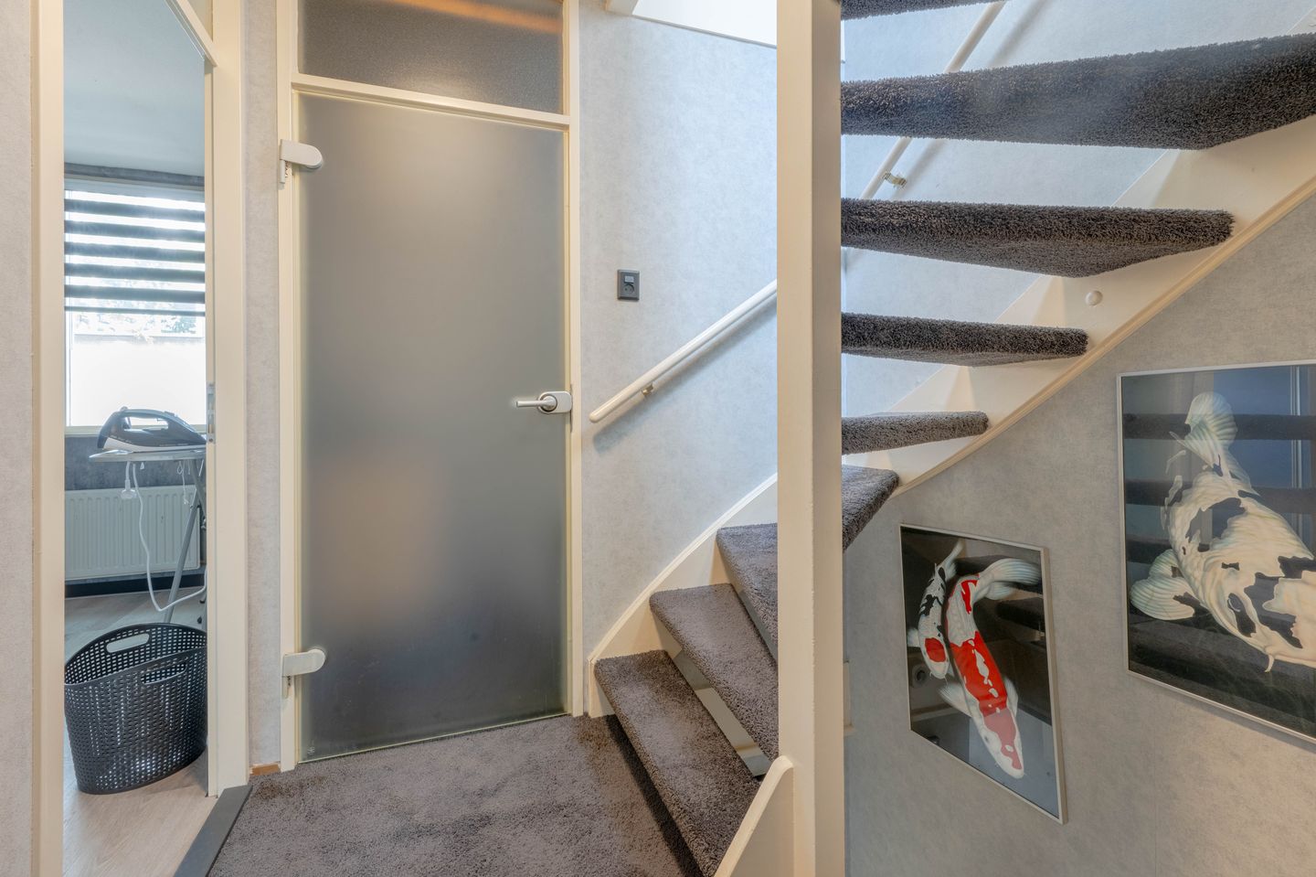 Photo 19 of Iependaal 32