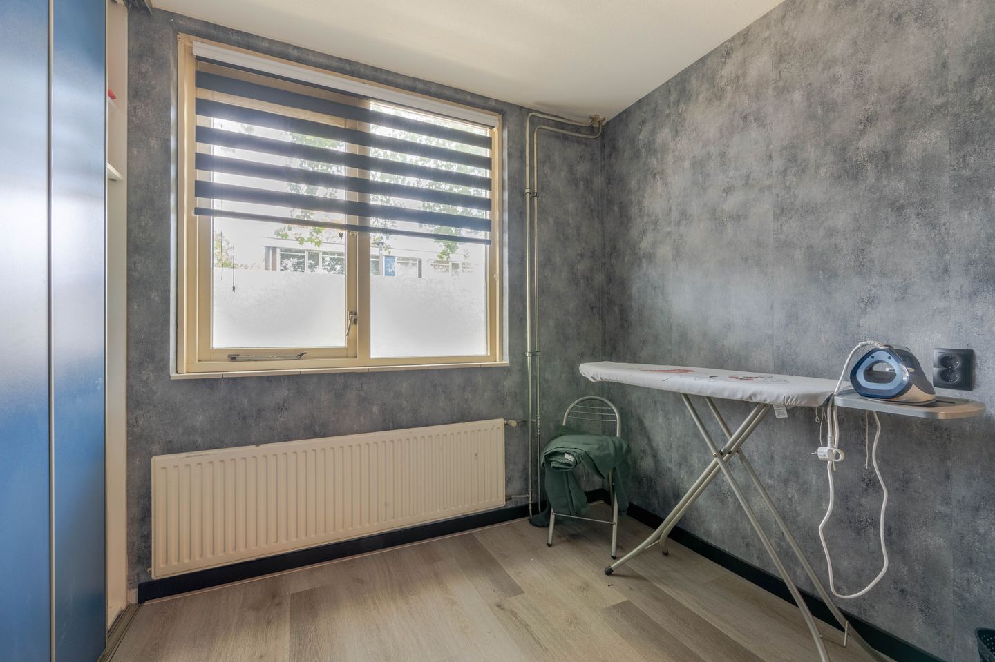 Photo 20 of Iependaal 32