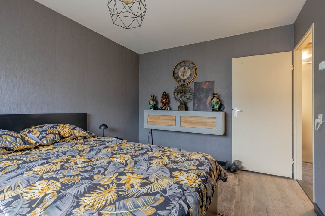 Photo 22 of Iependaal 32