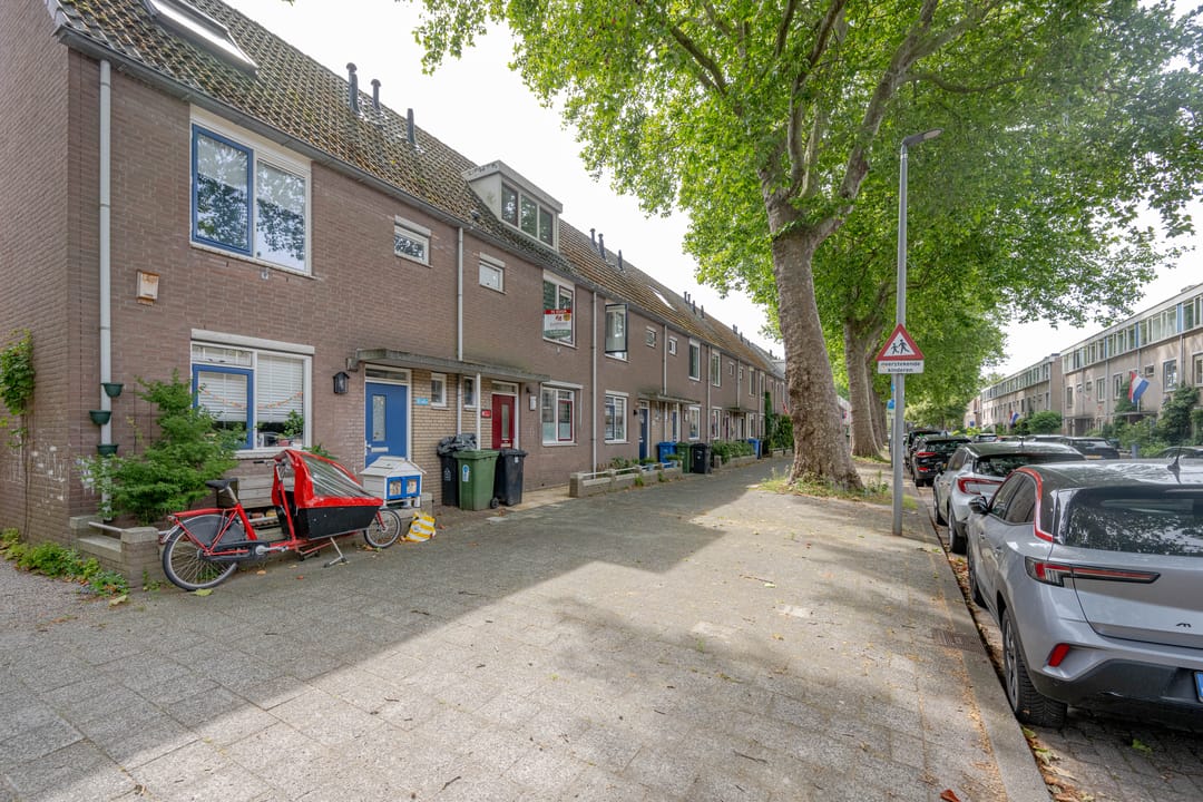 Photo 2 of Iependaal 32