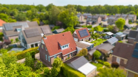 Wemeweg thumbnail