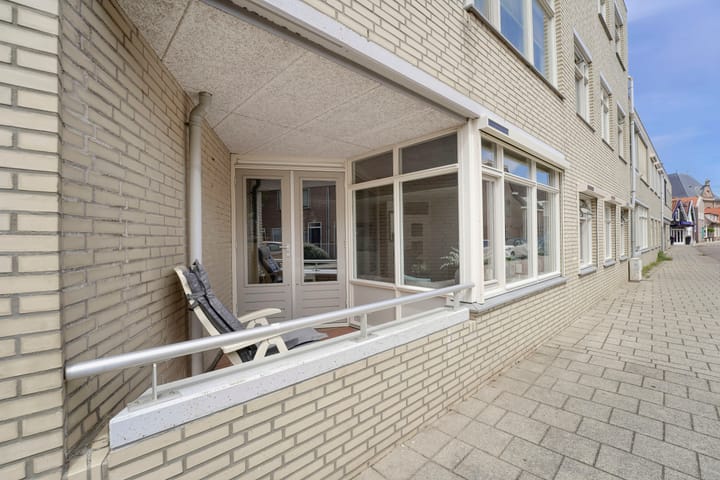 Foto 2 van Dwarsstraat 30