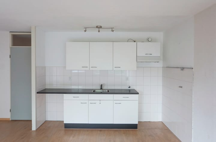 Photo 4 of Ridderstraat 72