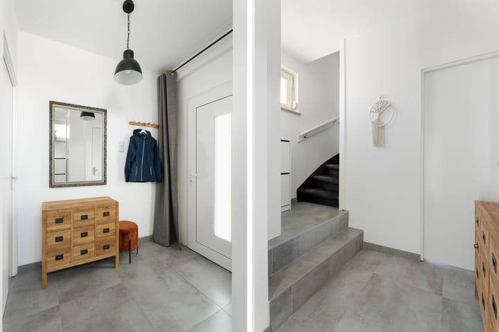 Foto 5 van Kolmondstraat 23