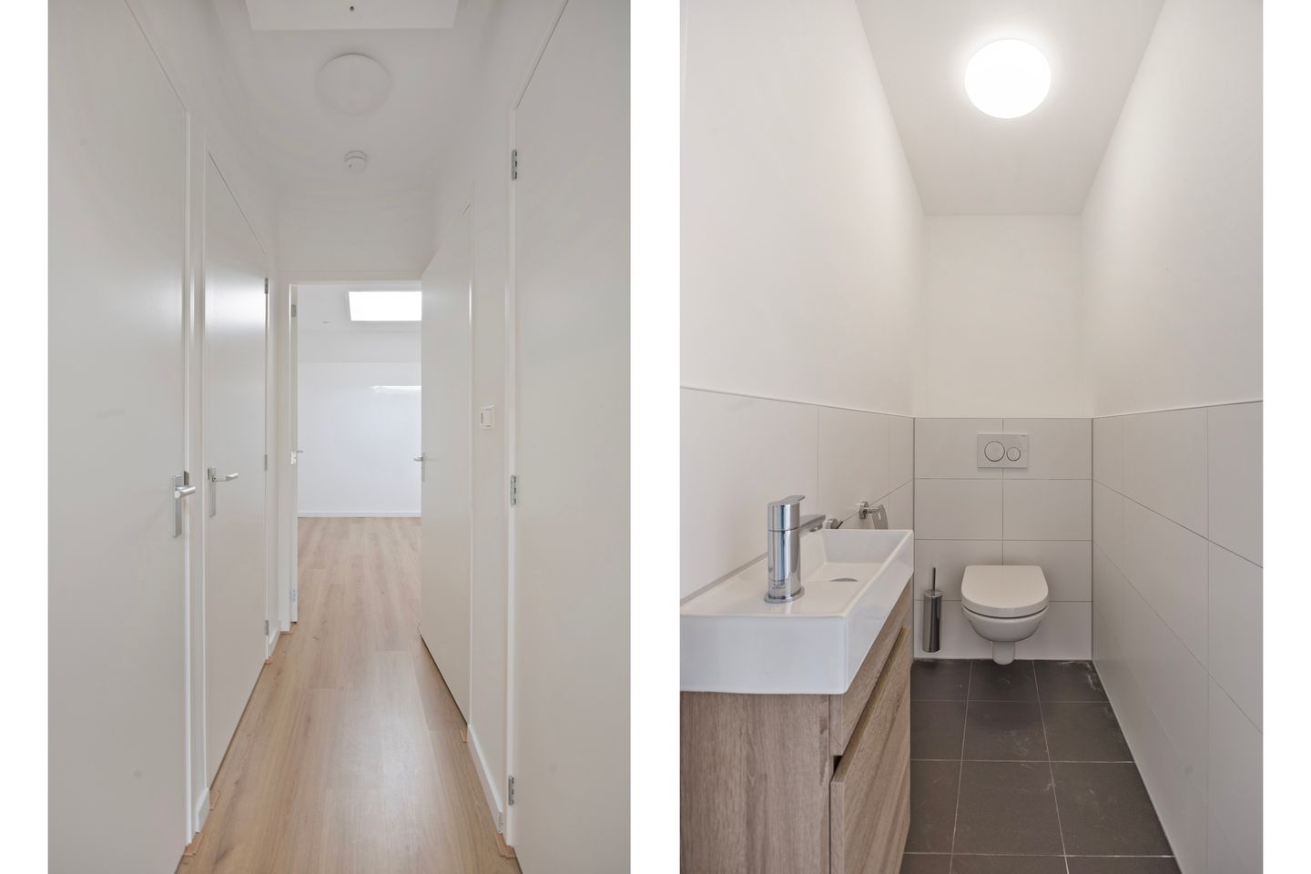 Foto 10 van Korte Achterweg 11-B