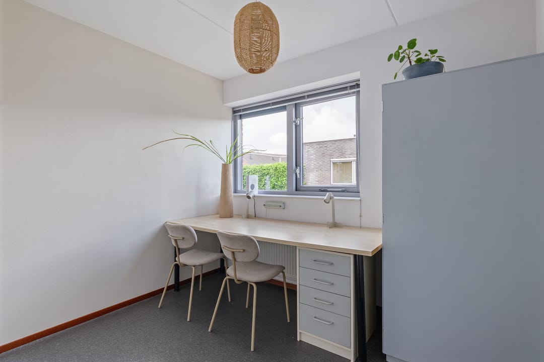 Photo 16 of Hagenvoorde 22