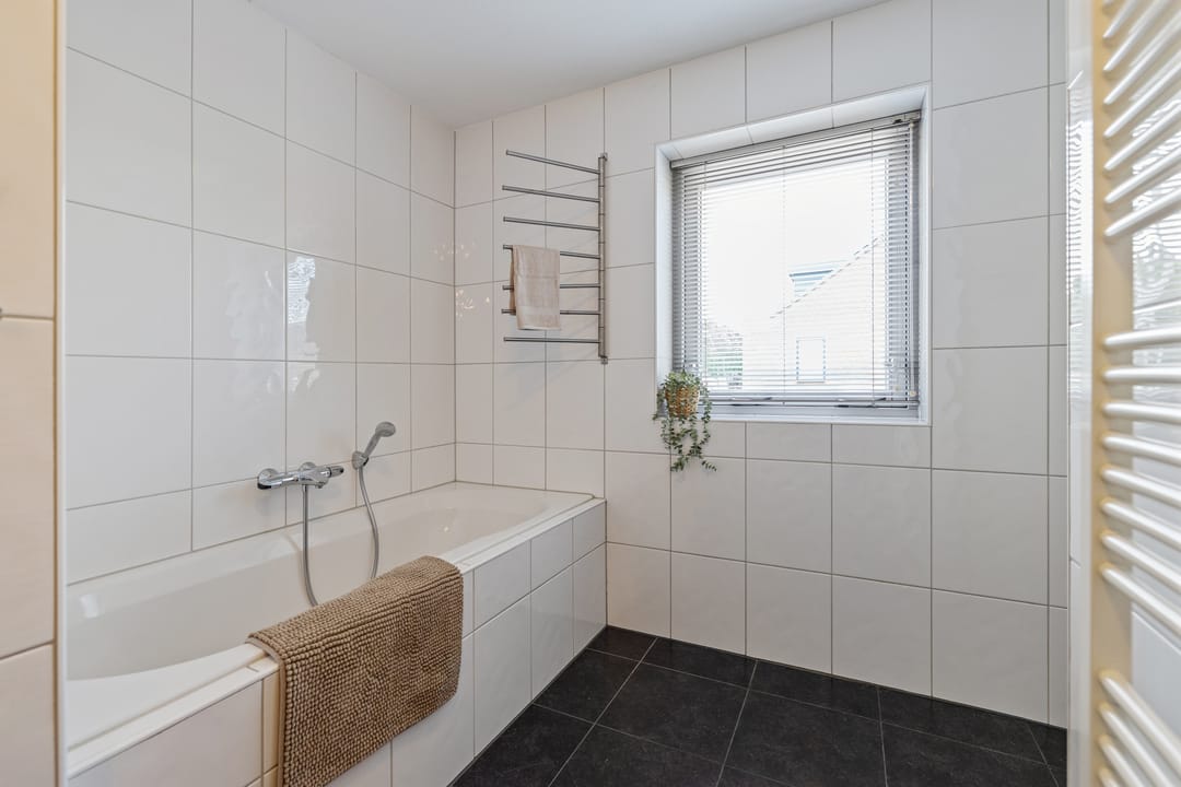 Photo 17 of Hagenvoorde 22