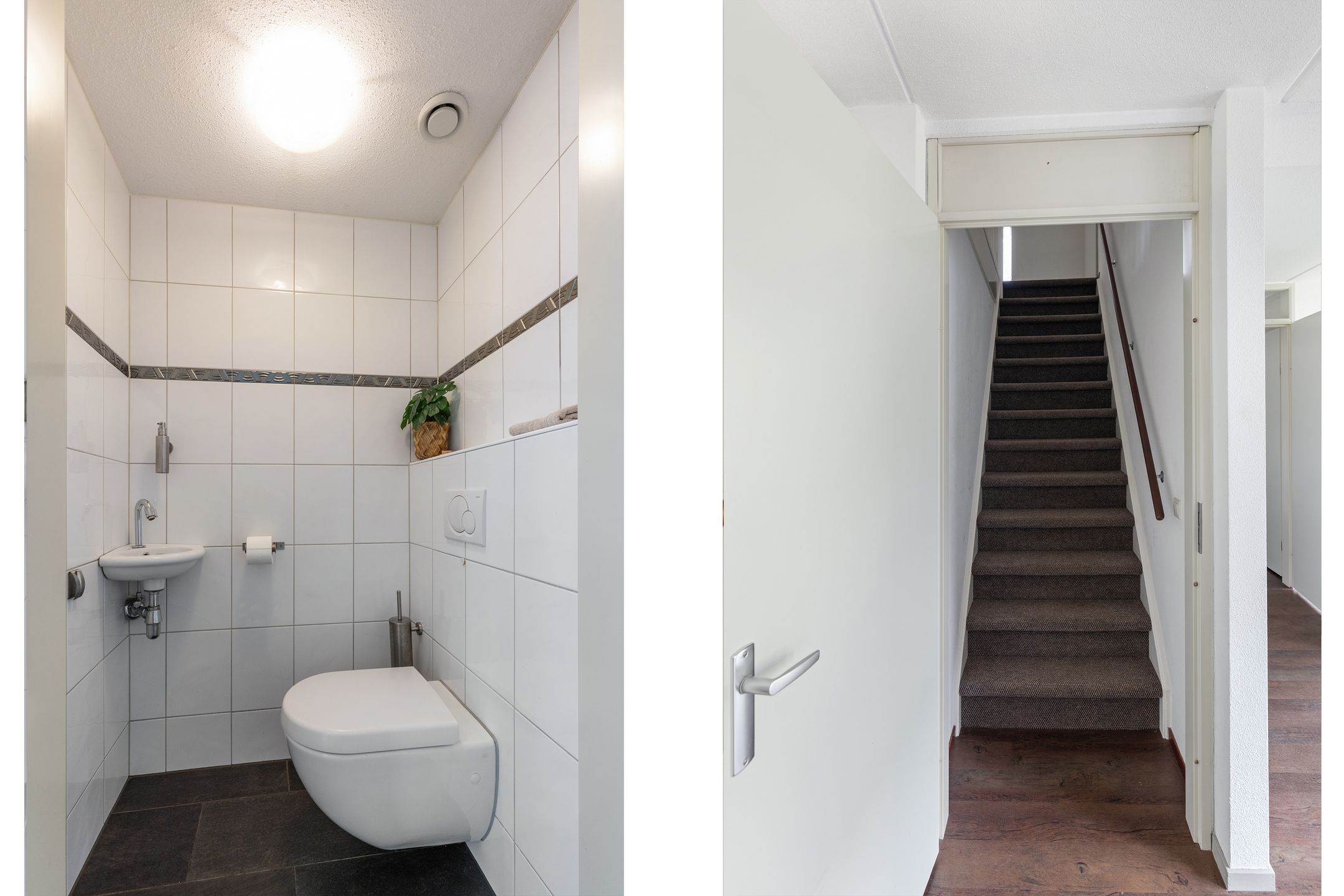Photo 9 of Hagenvoorde 22