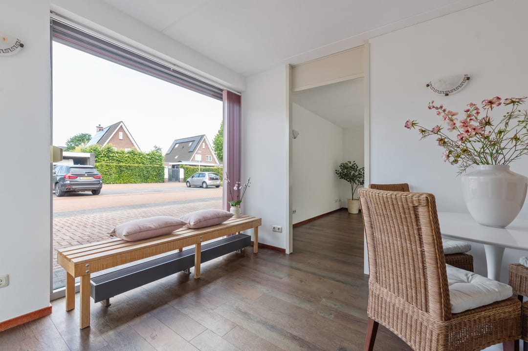 Photo 37 of Hagenvoorde 22