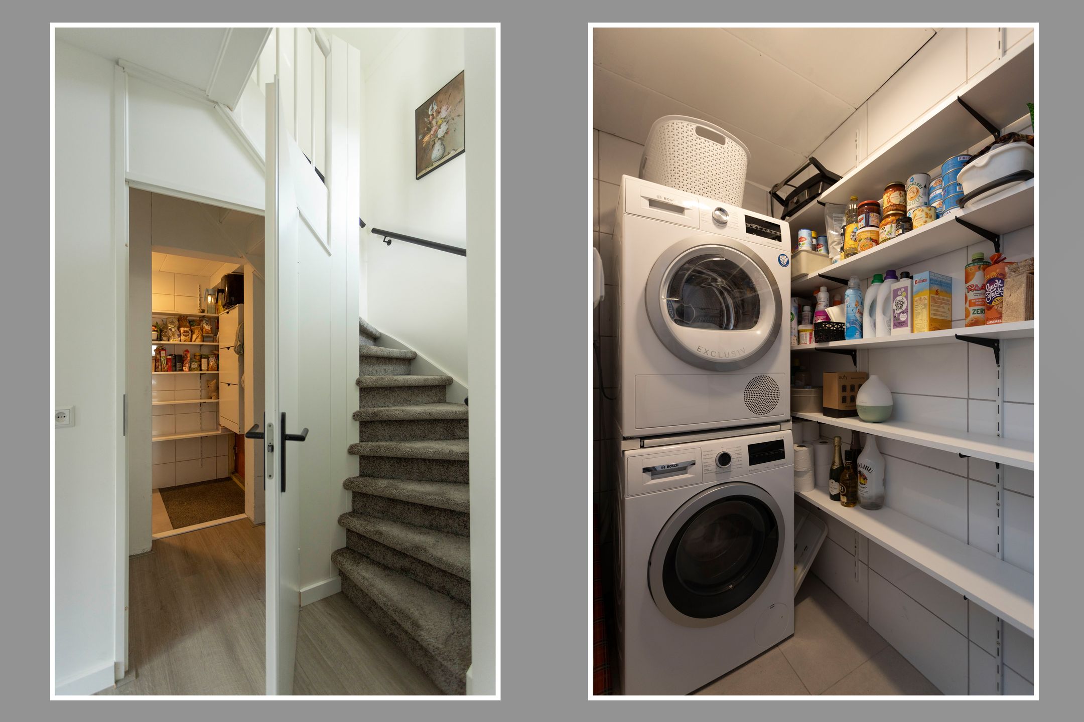 Photo 21 of Tolheksbos 170