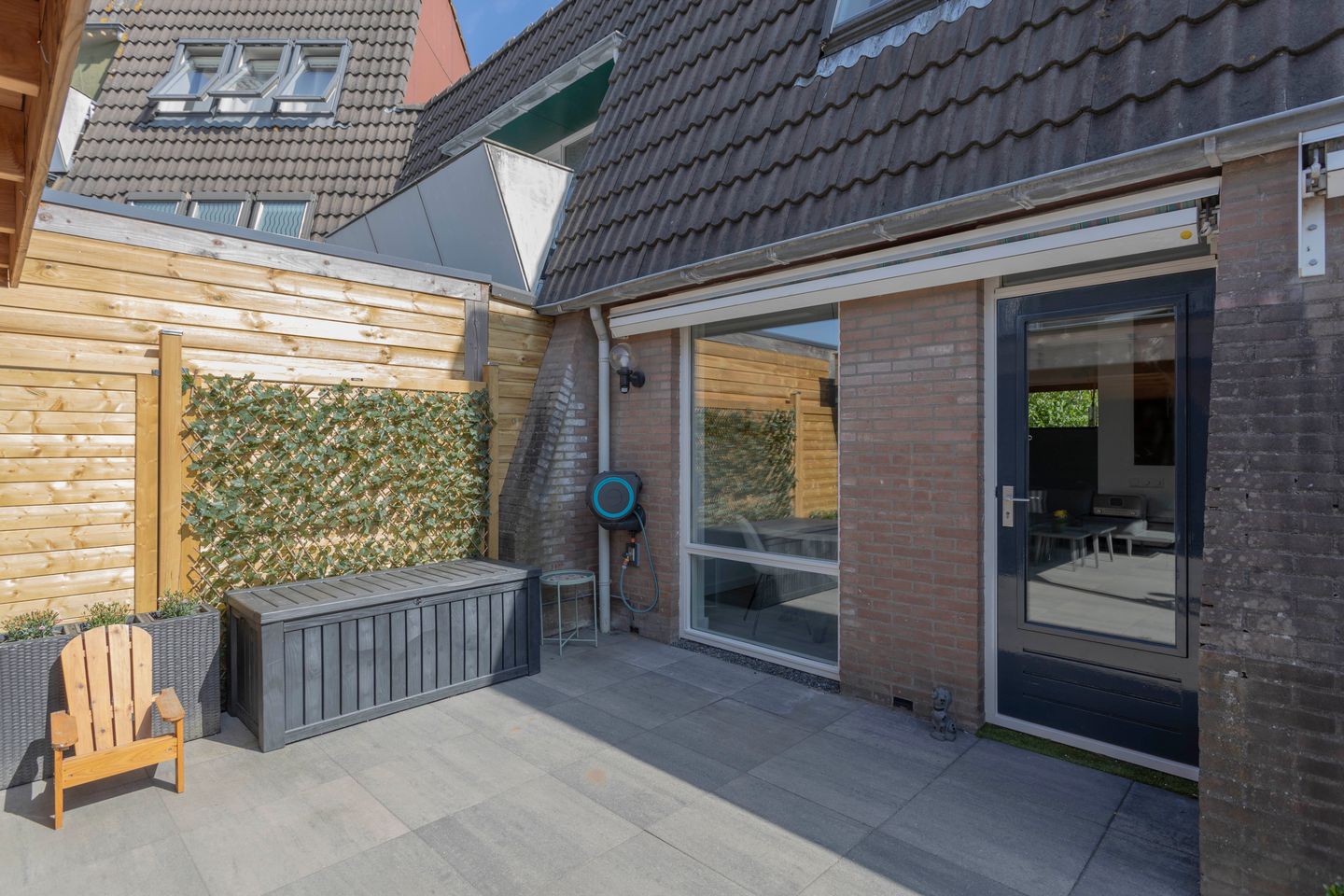Photo 49 of Tolheksbos 170