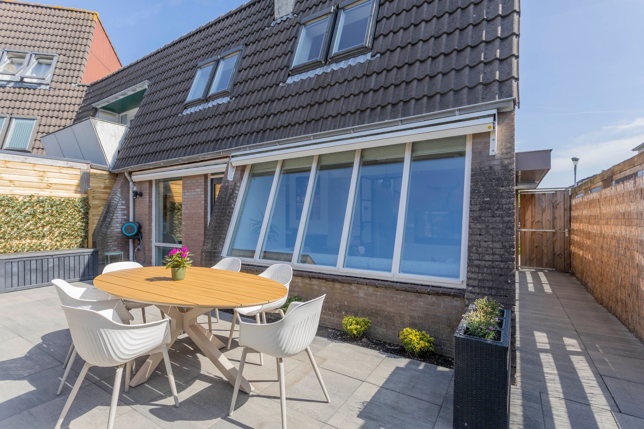 Photo 48 of Tolheksbos 170