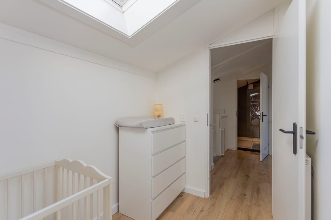 Photo 26 of Tolheksbos 170