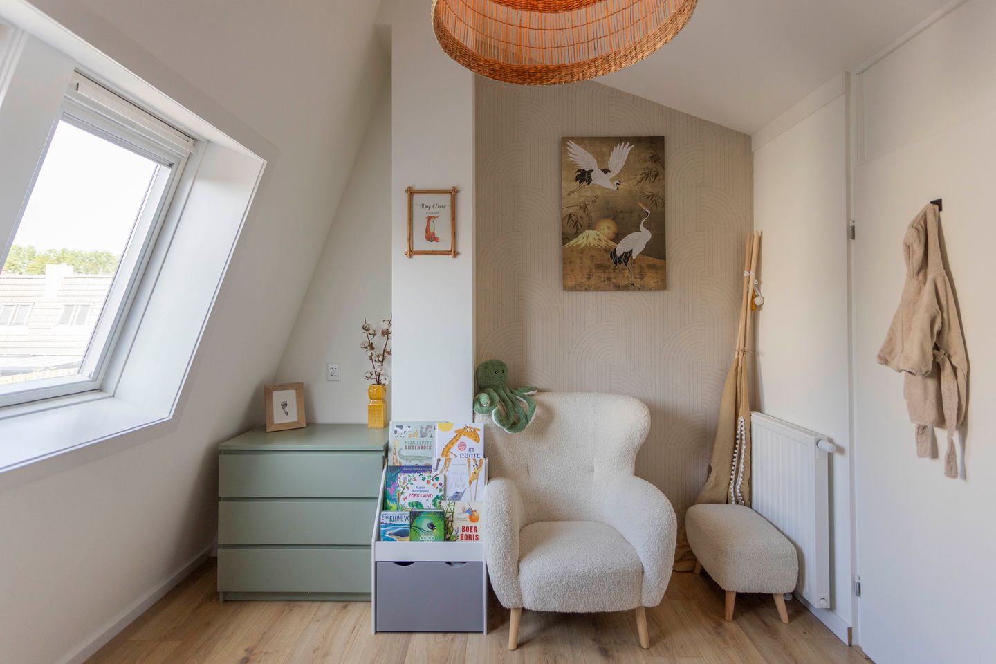 Photo 35 of Tolheksbos 170