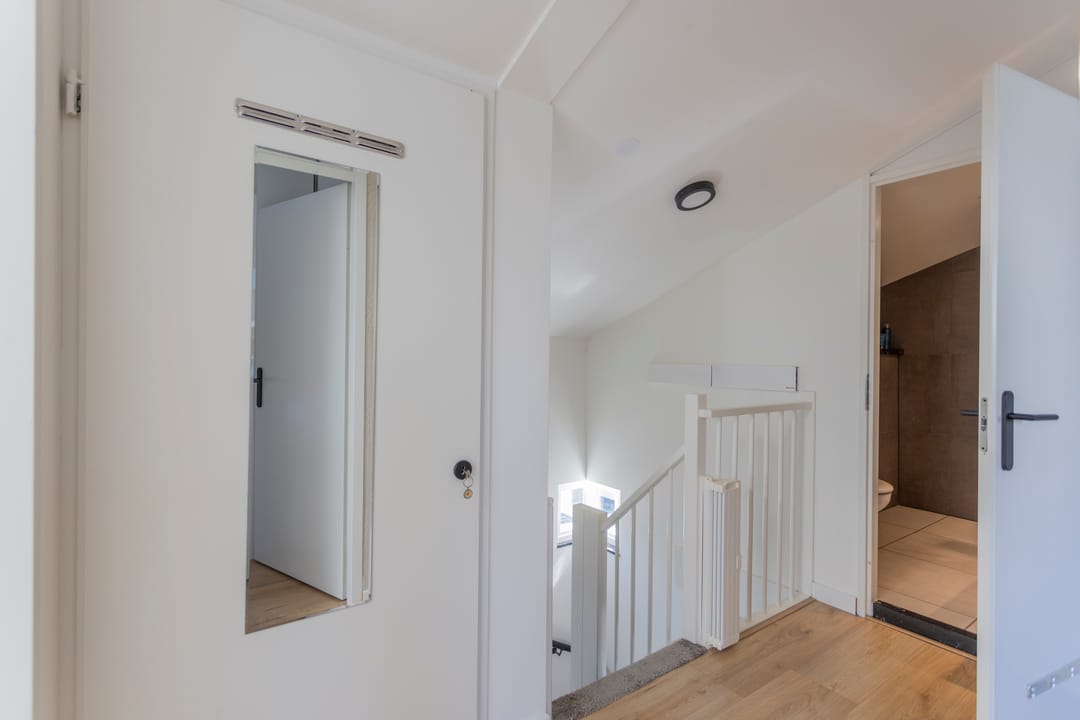 Photo 23 of Tolheksbos 170