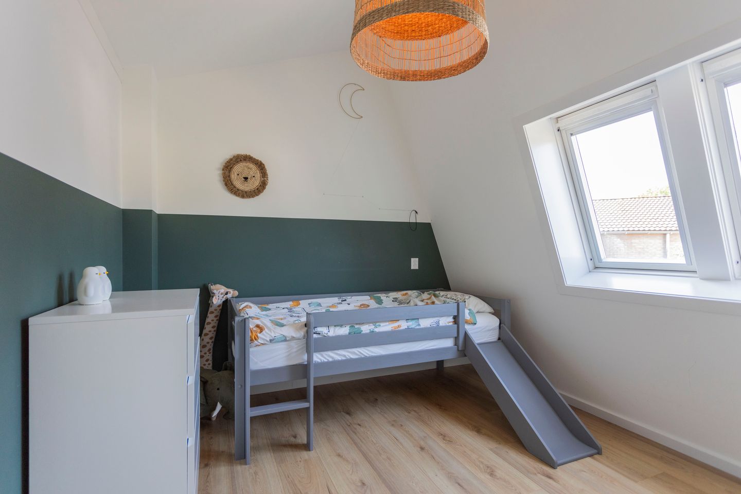 Photo 34 of Tolheksbos 170