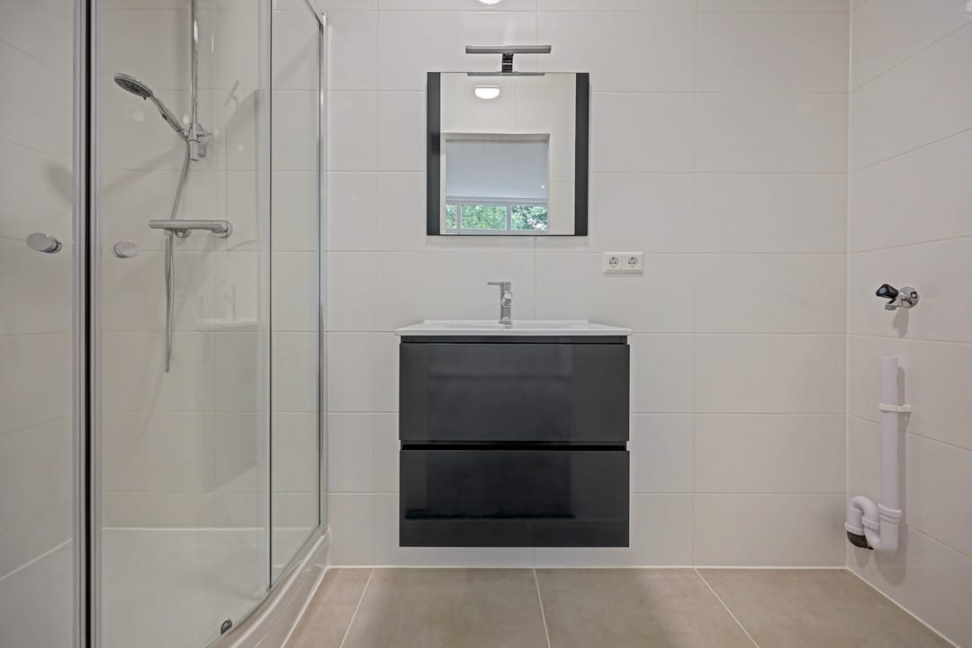 Foto 16 van Herenpad 6-B