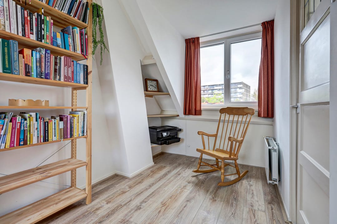 Photo 31 of Joubertstraat 190