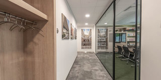 Bekijk 360° foto's