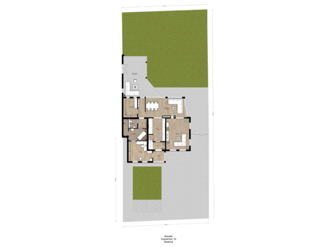 Bekijk plattegrond