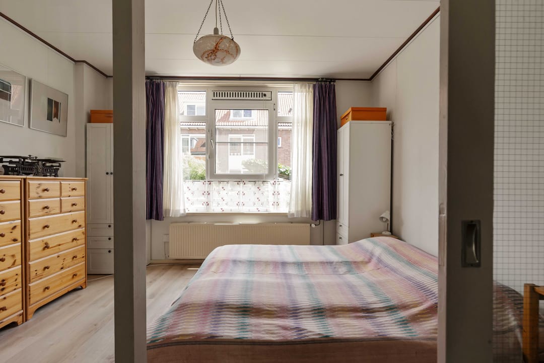 Foto 11 van Eikenrodelaan 69