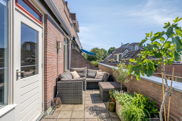 Foto 2 van Braak 86