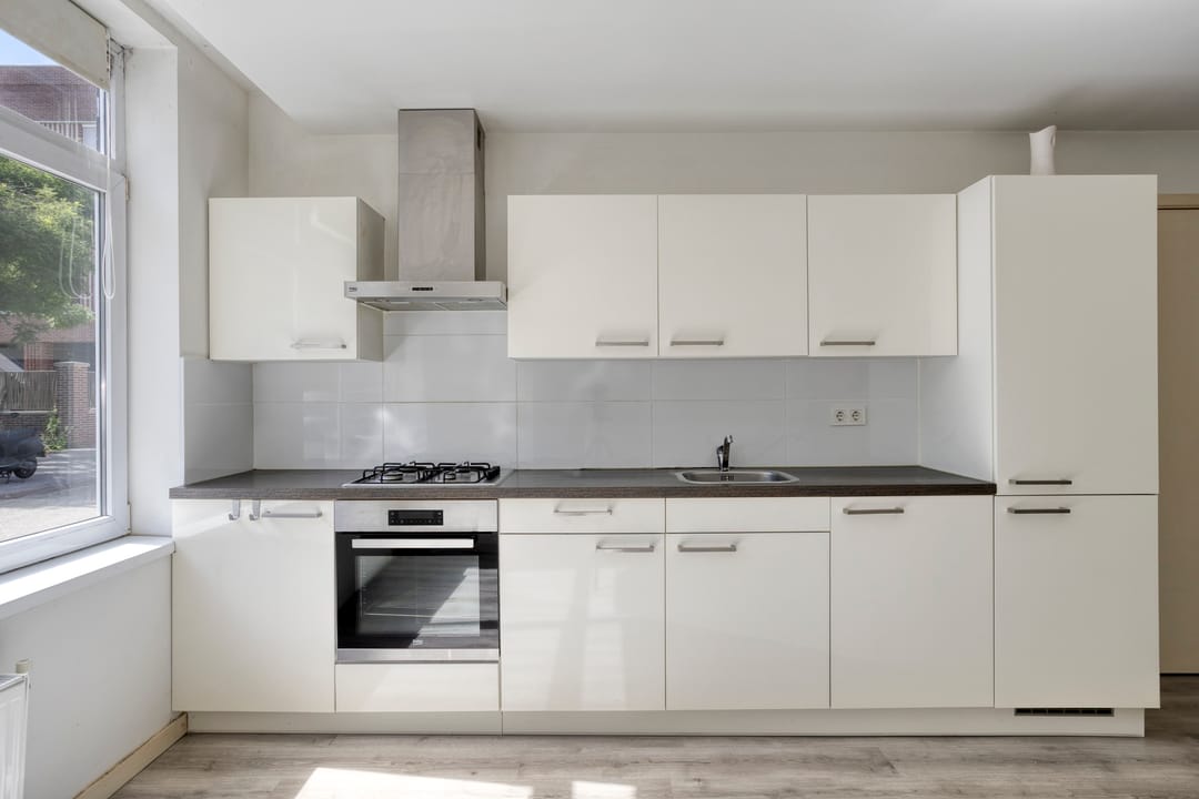 Photo 7 of Ridderspoorstraat 38-B