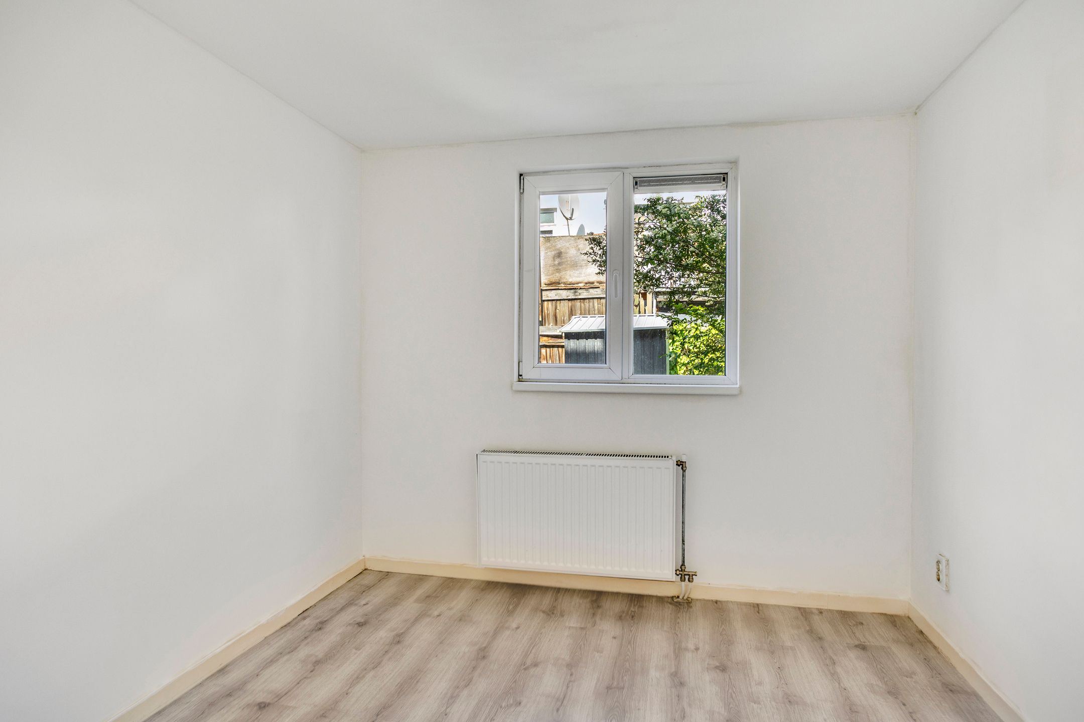 Photo 12 of Ridderspoorstraat 38-B