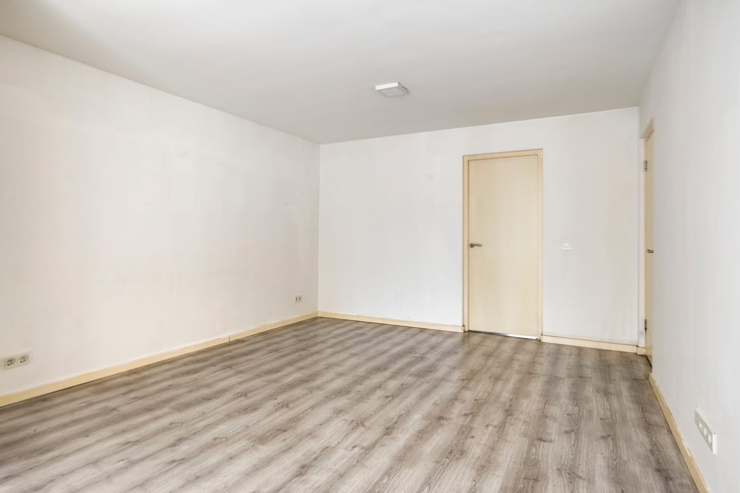 Photo 11 of Ridderspoorstraat 38-B