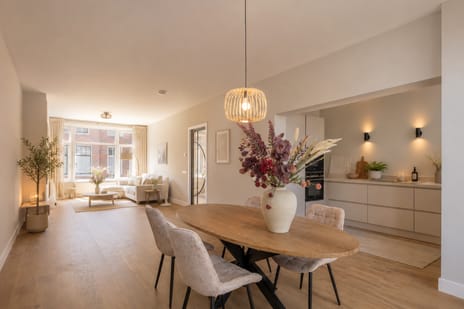 Van Beuningenstraat thumbnail