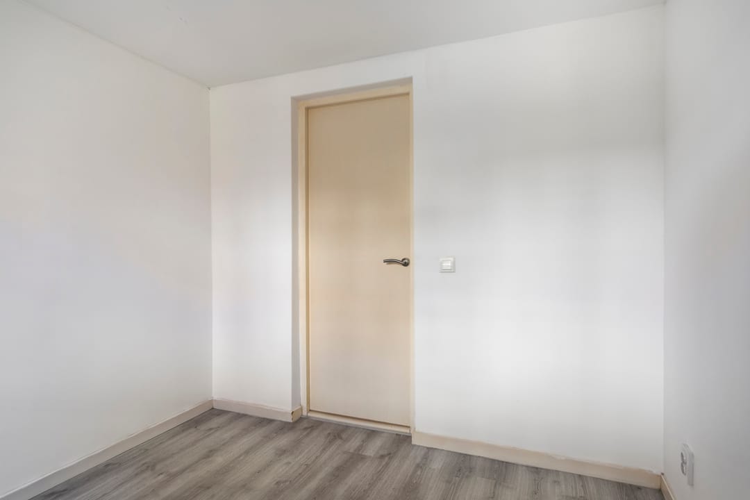 Photo 13 of Ridderspoorstraat 38-B
