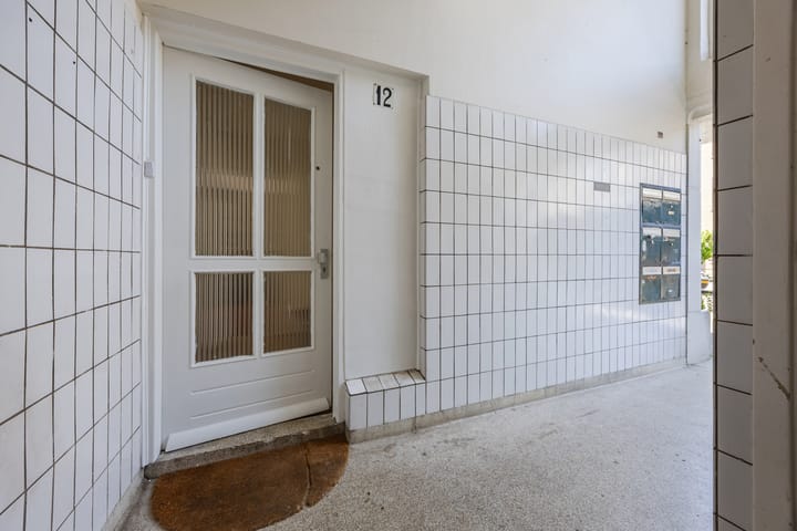 Foto 5 van Nieuwersluisstraat 12