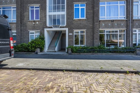 Nieuwersluisstraat thumbnail