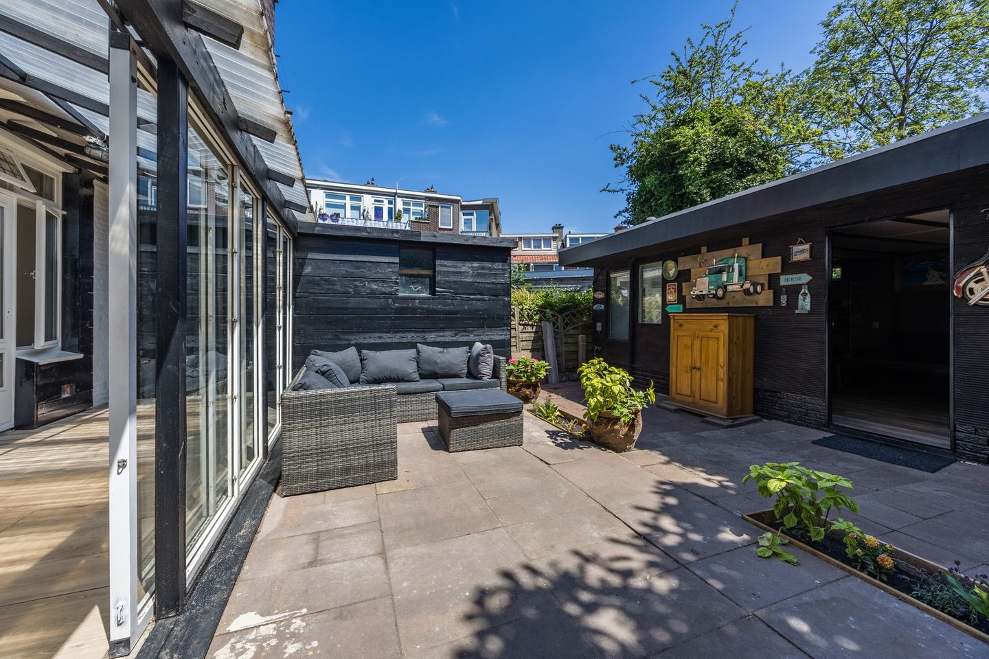 Foto 40 van Nieuwersluisstraat 12