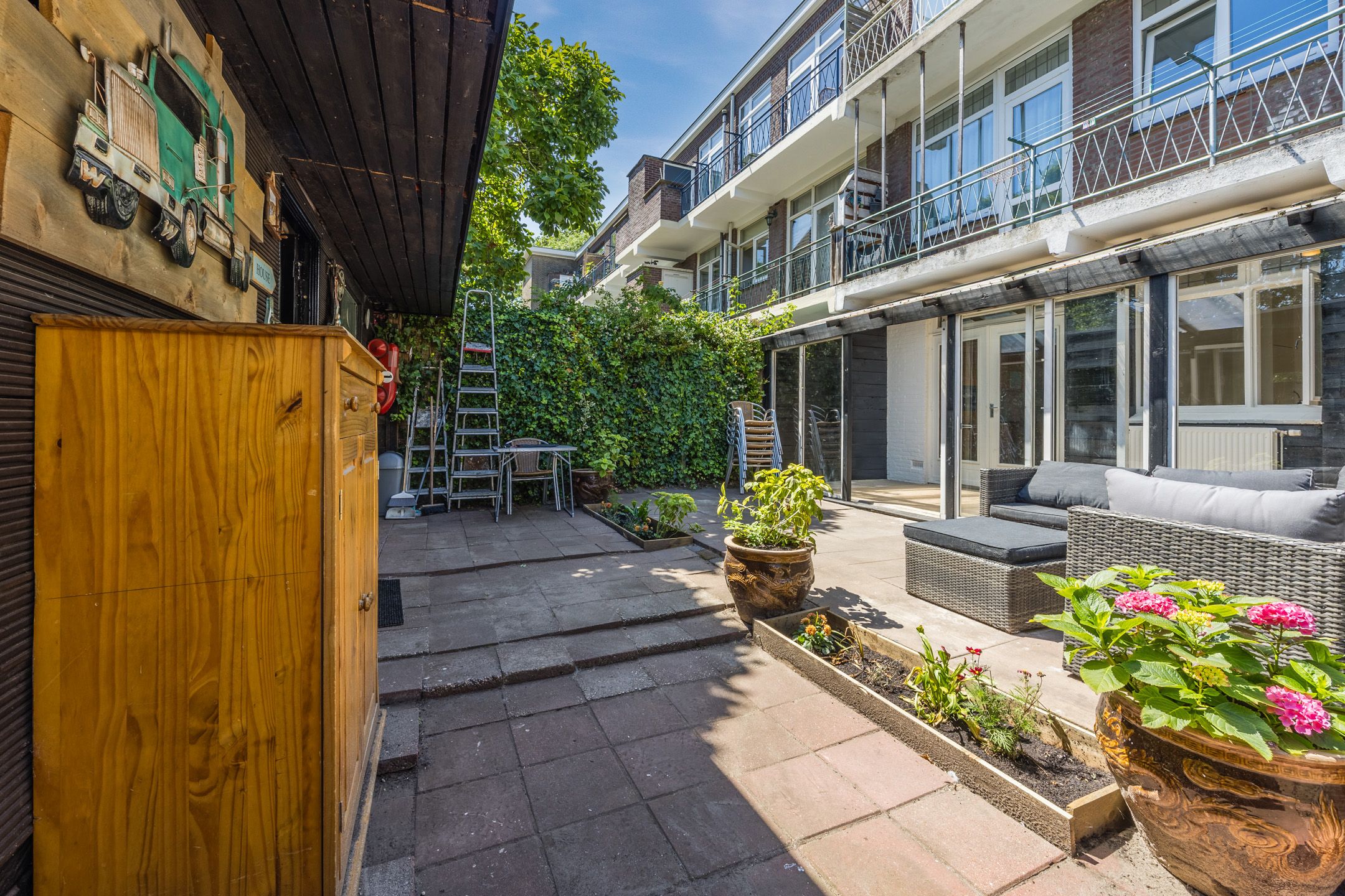 Foto 45 van Nieuwersluisstraat 12