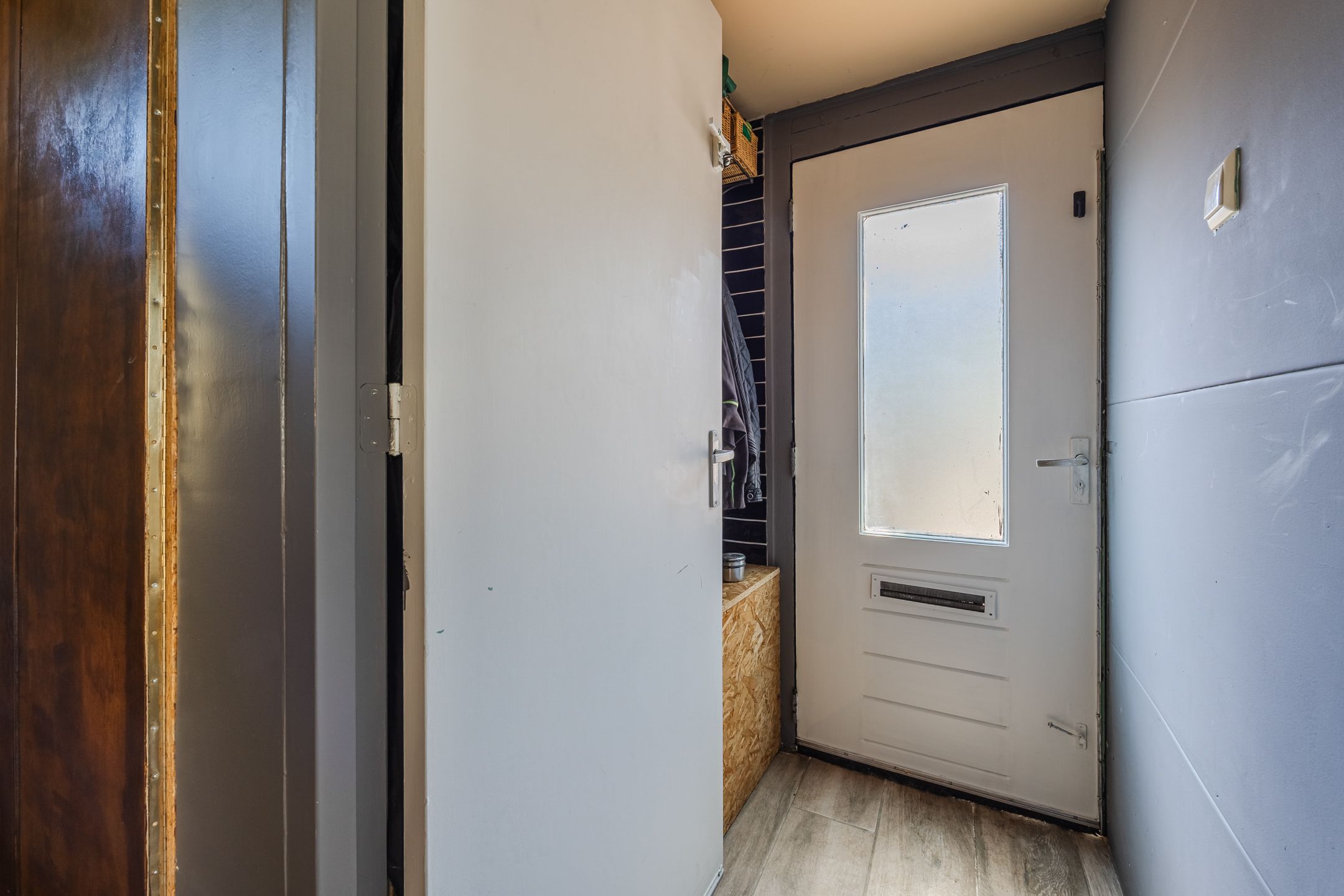 Foto 48 van Nieuwersluisstraat 12