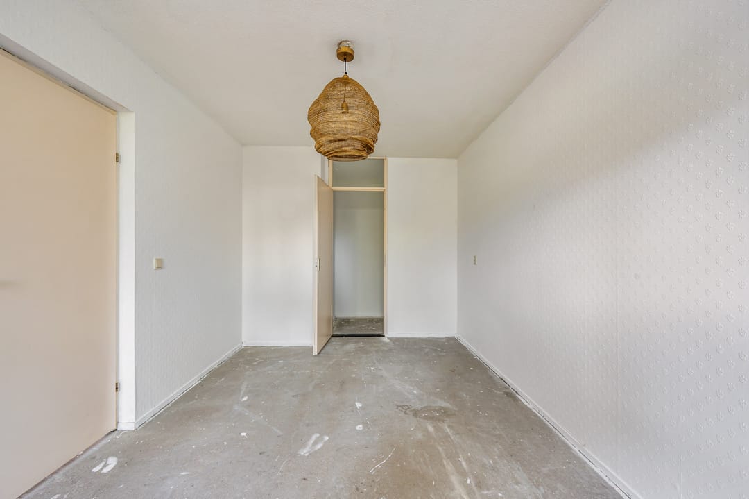 Photo 7 of Louis Davidsstraat 17