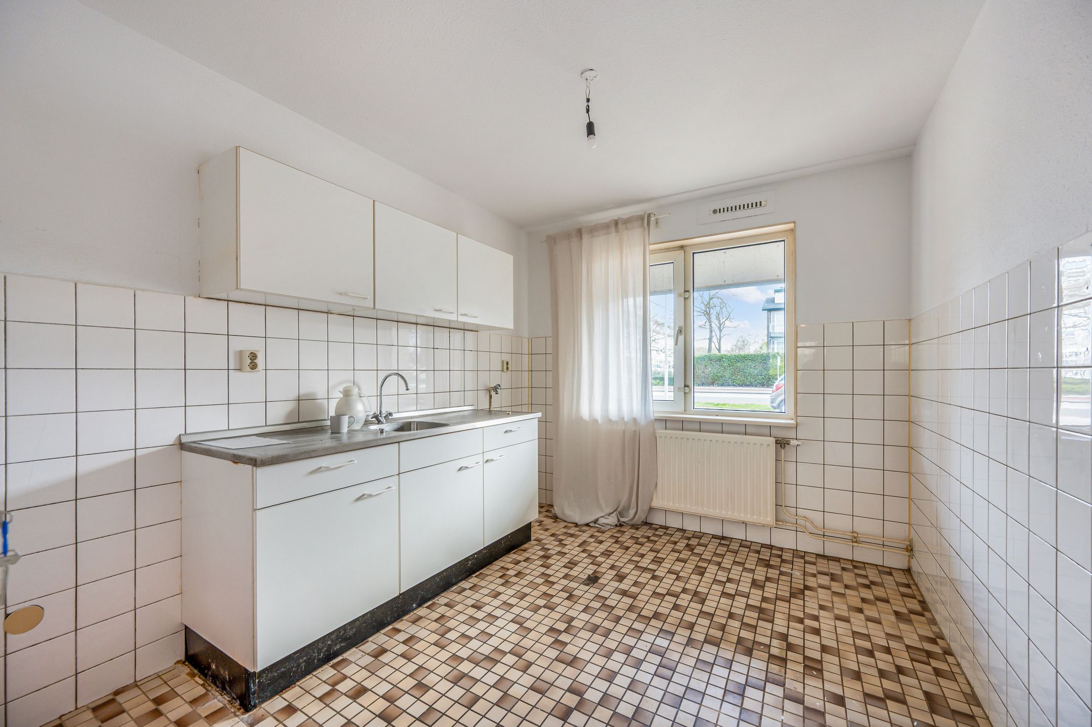 Photo 6 of Louis Davidsstraat 17
